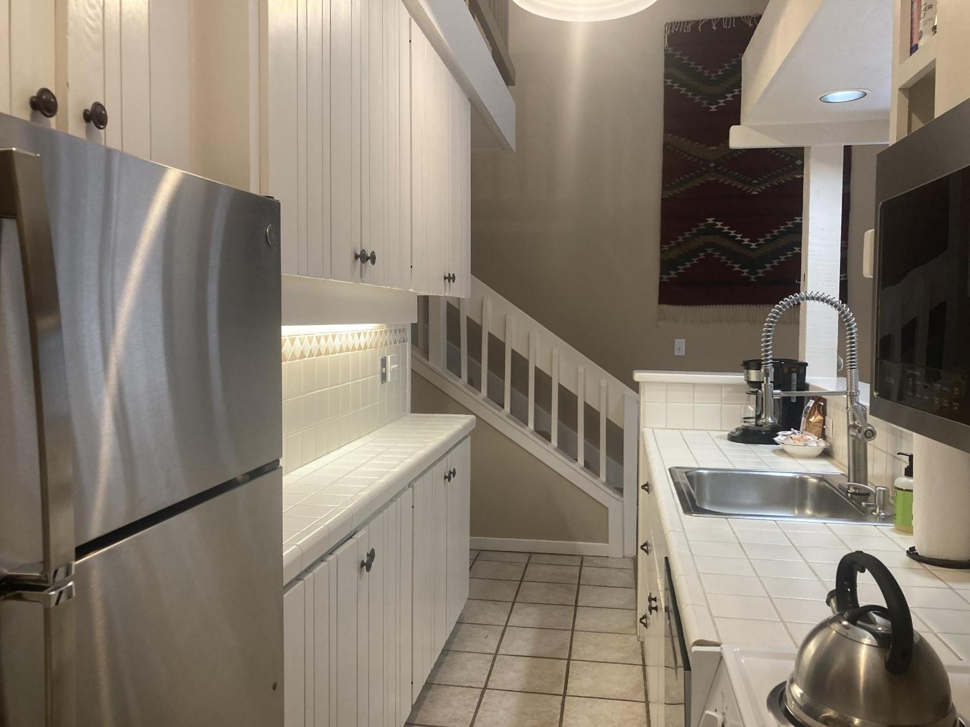 Moose Creek Lodge Wilson Εξωτερικό φωτογραφία